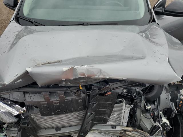 Photo 12 from auction – 2024 BUICK ENCORE GX with VIN KL4AMESL7RB015216