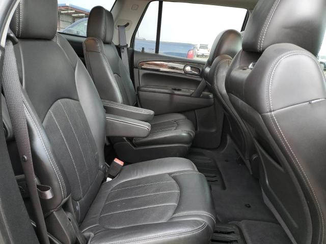 Photo 11 from auction – 2013 BUICK ENCLAVE with VIN 5GAKVCKD6DJ104232