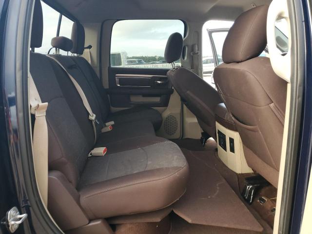Photo 10 from auction – 2017 RAM 1500 SLT with VIN 3C6RR6LT6HG591889