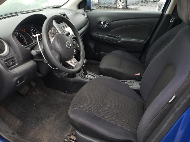 Photo 7 from auction – 2012 NISSAN VERSA S with VIN 3N1CN7AP8CL803491