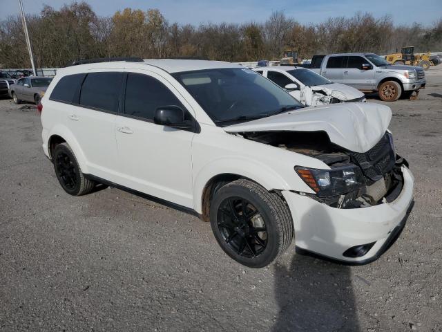 Photo 4 from auction – 2014 DODGE JOURNEY SX with VIN 3C4PDCBB7ET246296
