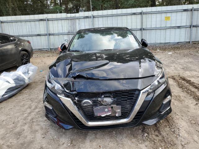 Photo 5 from auction – 2019 NISSAN ALTIMA S with VIN 1N4BL4BV3KC245446