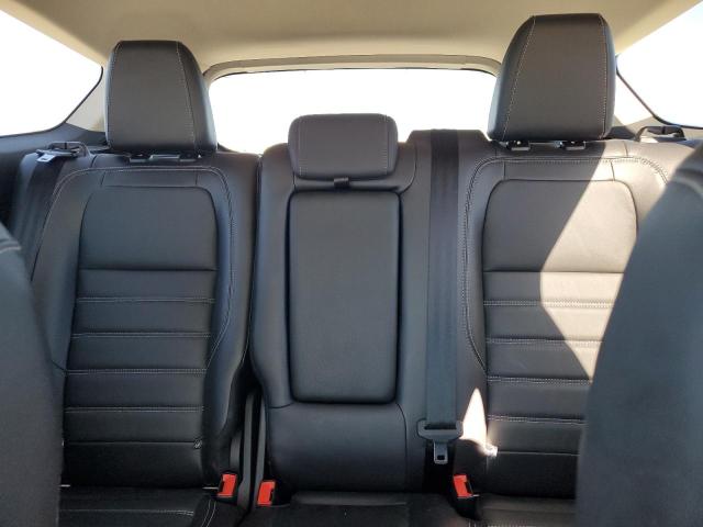Photo 10 from auction – 2017 FORD ESCAPE TIT with VIN 1FMCU0JD0HUD66169