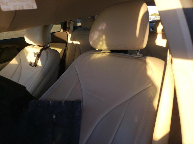 Photo 11 from auction – 2018 LINCOLN MKX SELECT with VIN 2LMPJ6KR1JBL14444