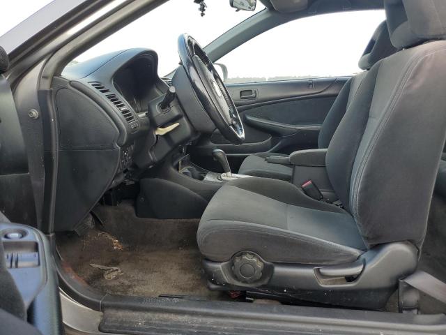 Photo 7 from auction – 2005 HONDA CIVIC EX with VIN 1HGEM229X5L039378