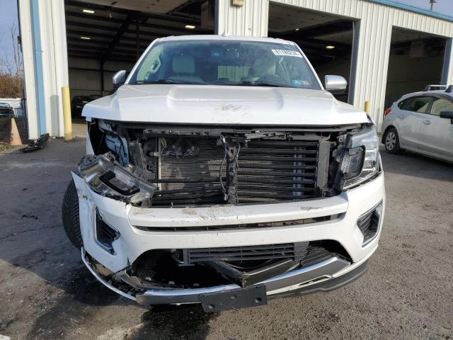 Photo 5 from auction – 2020 FORD EXPEDITION with VIN 1FMJU1MT4LEA00380