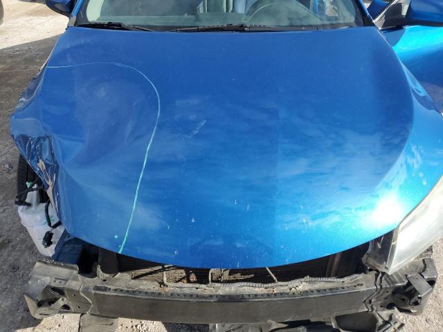 Photo 11 from auction – 2016 TOYOTA CAMRY LE with VIN 4T1BF1FK7GU537145