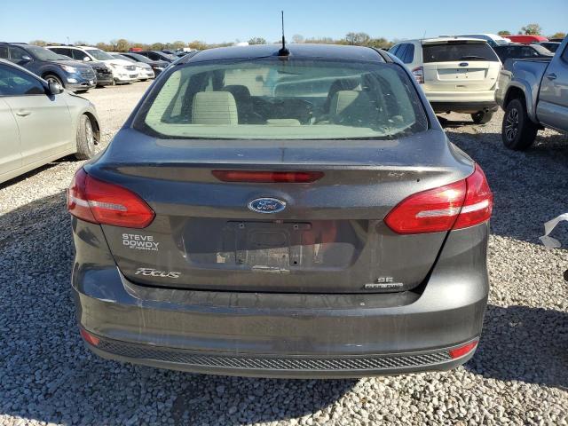 Photo 6 from auction – 2015 FORD FOCUS SE with VIN 1FADP3F26FL343965
