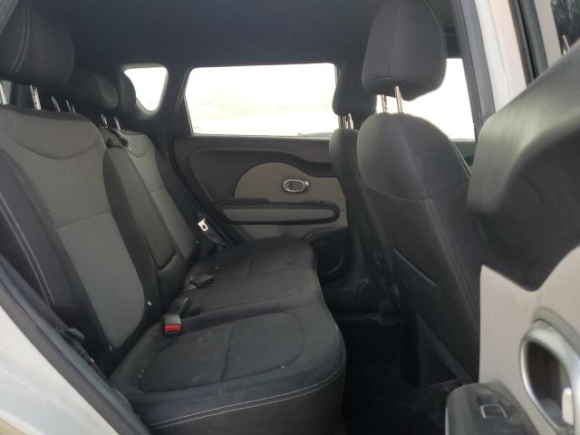 Photo 11 from auction – 2019 KIA SOUL + with VIN KNDJP3A56K7644401