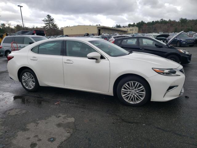 Photo 4 from auction – 2016 LEXUS ES 350 with VIN 58ABK1GG4GU017984