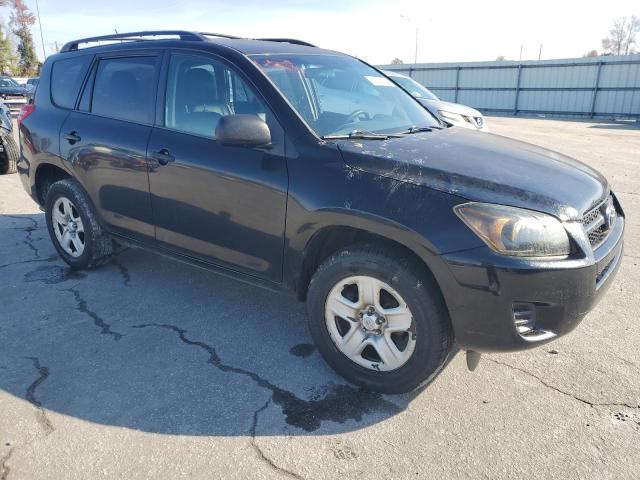 Photo 4 from auction – 2011 TOYOTA RAV4 with VIN 2T3ZF4DV5BW095219