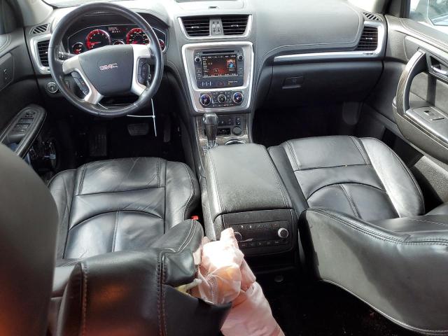 Photo 8 from auction – 2014 GMC ACADIA SLT with VIN 1GKKRRKDXEJ188521