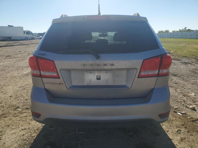 Photo 6 from auction – 2015 DODGE JOURNEY SX with VIN 3C4PDCBG0FT697678
