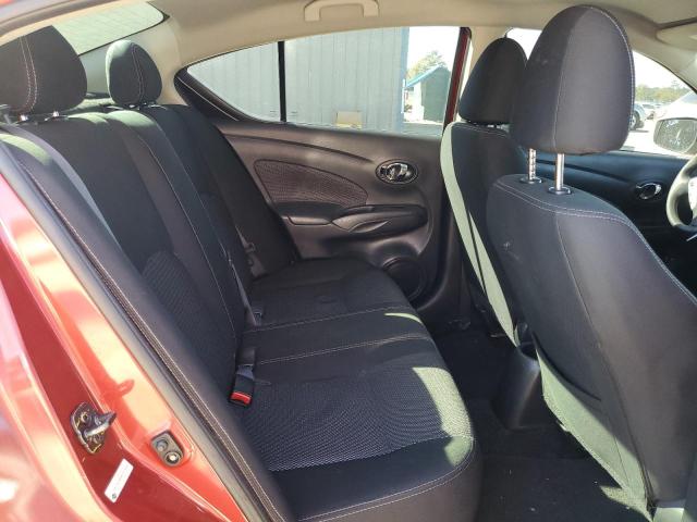 Photo 10 from auction – 2019 NISSAN VERSA S with VIN 3N1CN7AP0KL872934