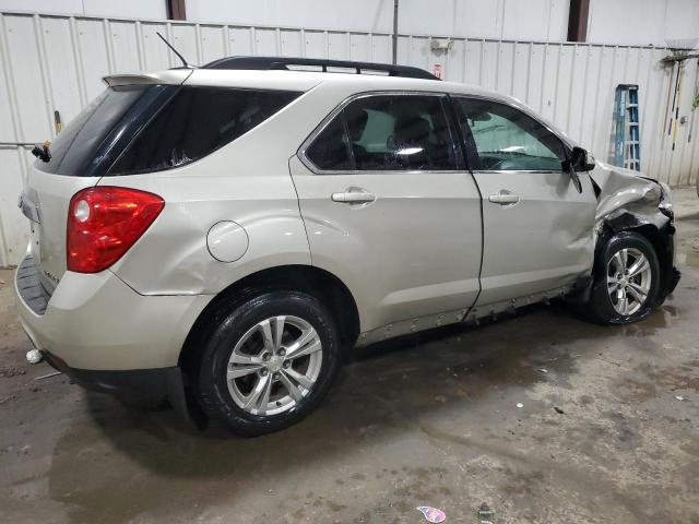Photo 3 from auction – 2014 CHEVROLET EQUINOX LT with VIN 2GNFLFEK2E6136814