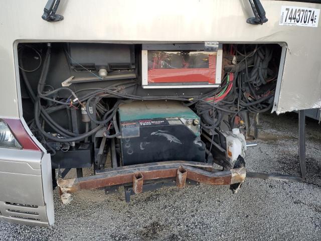 Photo 9 from auction – 2002 DTCH CAMPER with VIN 4UZAAHAK52CK95349