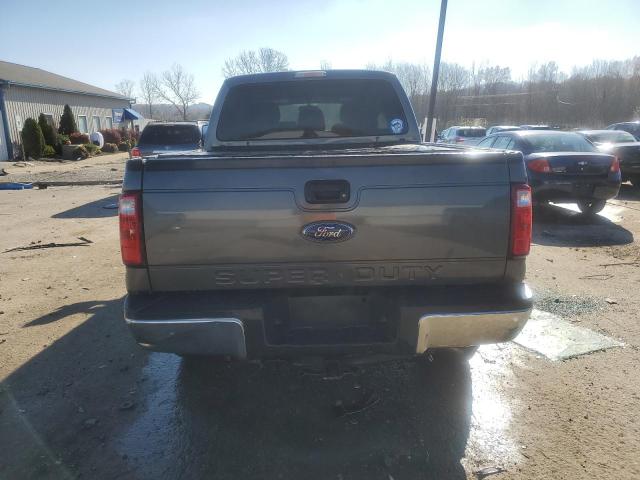 Photo 6 from auction – 2015 FORD F250 SUPER with VIN 1FT7W2BT2FEA92868