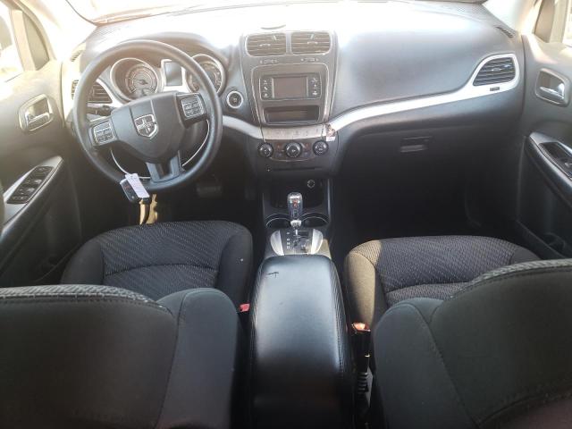 Photo 8 from auction – 2016 DODGE JOURNEY SX with VIN 3C4PDDBG0GT200748