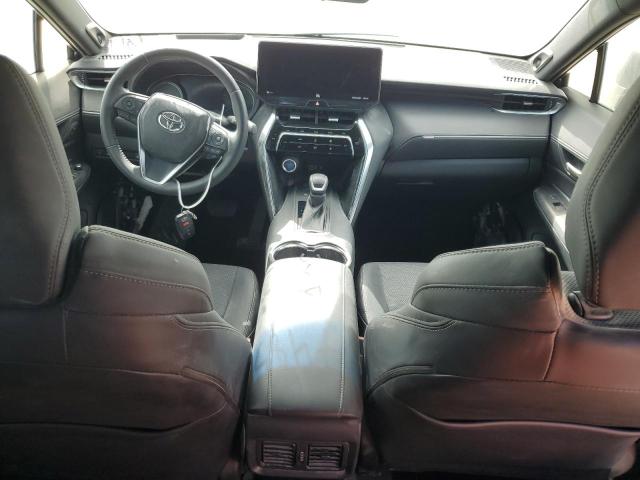 Photo 8 from auction – 2021 TOYOTA VENZA LE with VIN JTEAAAAH2MJ060644