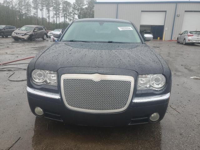Photo 5 from auction – 2010 CHRYSLER 300C with VIN 2C3CA6CT3AH330252