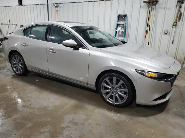 Photo 4 from auction – 2023 MAZDA 3 PREFERRE with VIN 3MZBPACM6PM364985