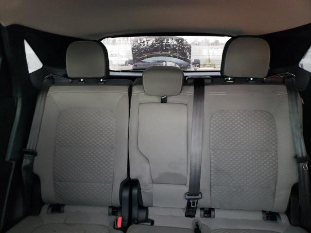 Photo 10 from auction – 2020 FORD ESCAPE SE with VIN 1FMCU0G69LUA28416