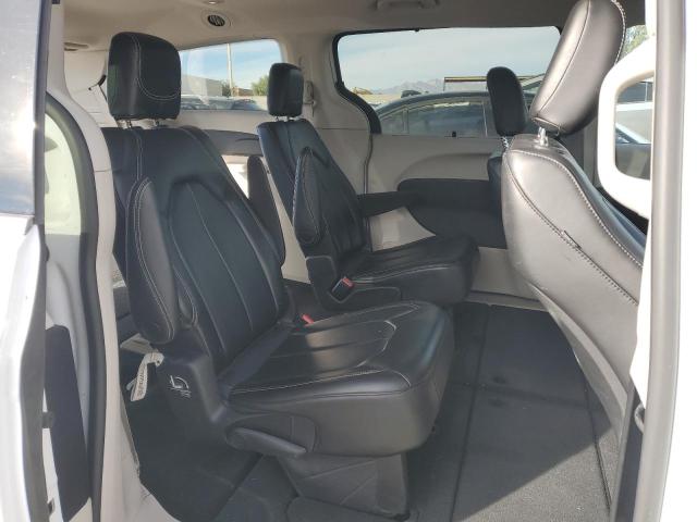 Photo 11 from auction – 2023 CHRYSLER PACIFICA T with VIN 2C4RC1BG8PR607679