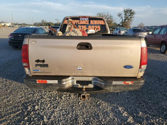 Photo 6 from auction – 1997 FORD F150 with VIN 1FTDF1721VNB86512