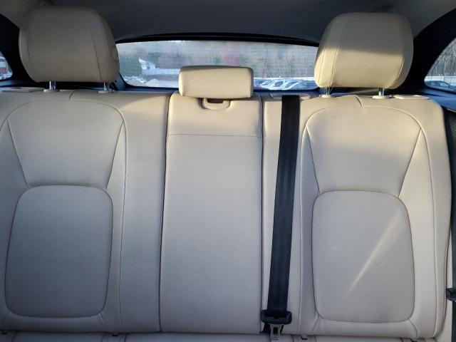 Photo 10 from auction – 2018 JAGUAR F-PACE PRE with VIN SADCJ2FXXJA320050