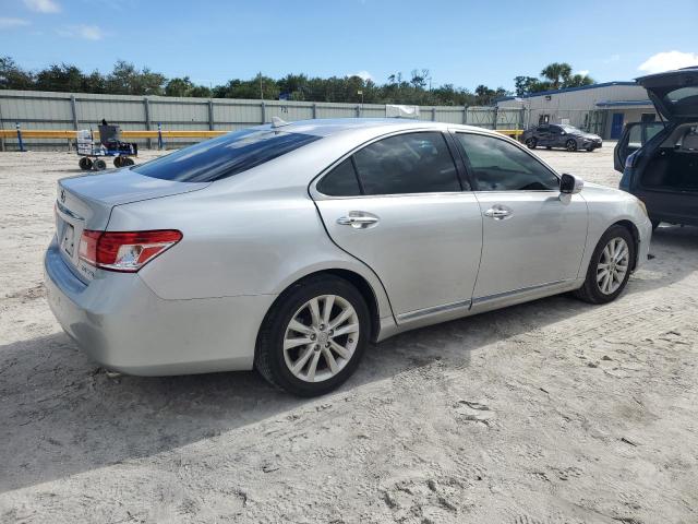 Photo 3 from auction – 2010 LEXUS ES 350 with VIN JTHBK1EG3A2402047