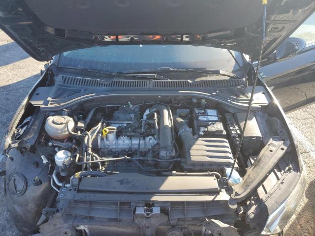 Photo 11 from auction – 2019 VOLKSWAGEN JETTA with VIN 3VWC57BU7KM115876