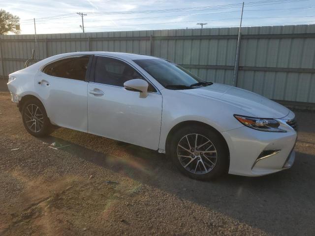 Photo 4 from auction – 2018 LEXUS ES 350 with VIN 58ABK1GG1JU106449
