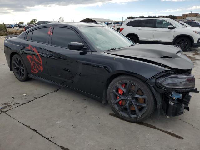 Photo 4 from auction – 2016 DODGE CHARGER SR with VIN 2C3CDXL97GH232870