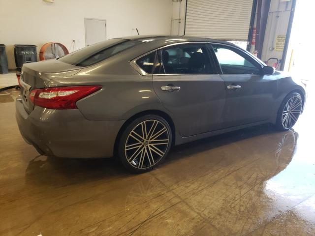 صورة رقم 3 من المزاد - 2016 NISSAN ALTIMA 2.5 مع VIN 1N4AL3AP1GN370773