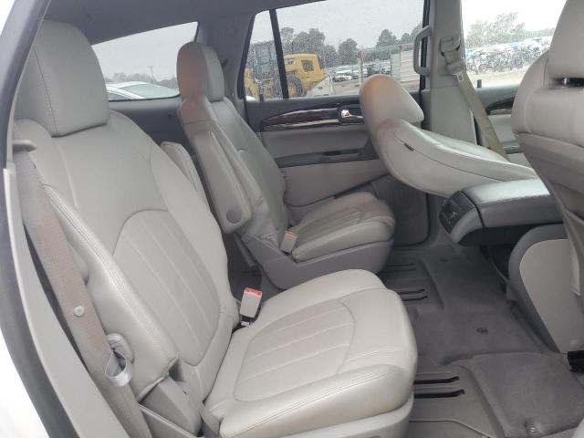 Photo 11 from auction – 2015 BUICK ENCLAVE with VIN 5GAKRBKD4FJ256477