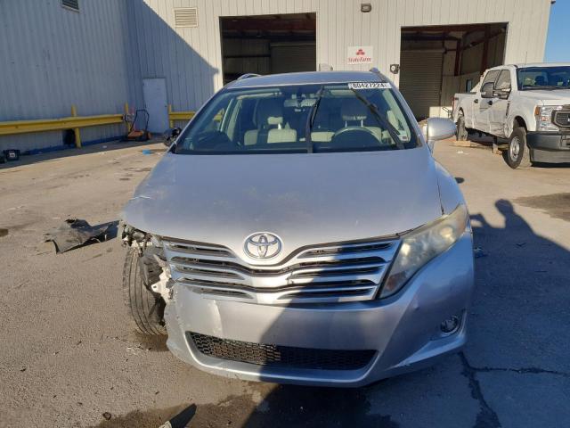 Photo 5 from auction – 2011 TOYOTA VENZA with VIN 4T3ZA3BB8BU054861