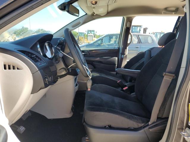 Photo 7 from auction – 2019 DODGE GRAND CARA with VIN 2C4RDGBG7KR770459