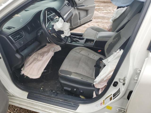 Photo 7 from auction – 2015 TOYOTA CAMRY LE with VIN 4T1BF1FK1FU033995