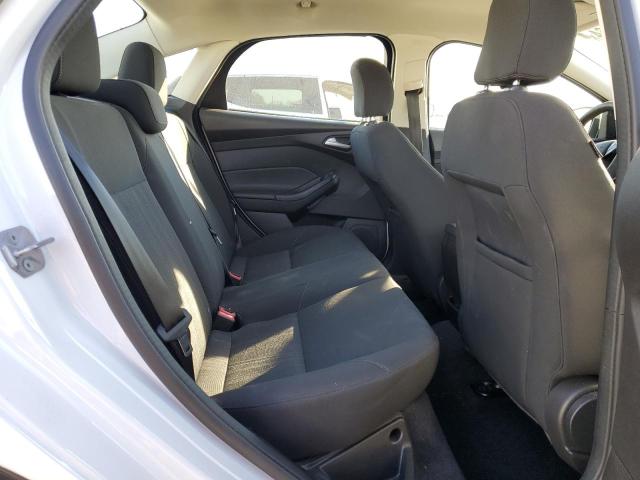 Photo 10 from auction – 2015 FORD FOCUS SE with VIN 1FADP3F21FL365193