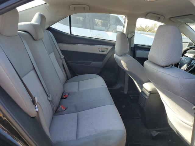 Photo 10 from auction – 2014 TOYOTA COROLLA L with VIN 2T1BURHE2EC145748