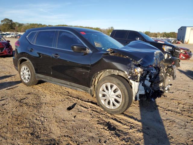 Photo 4 from auction – 2018 NISSAN ROGUE S with VIN KNMAT2MT0JP609674