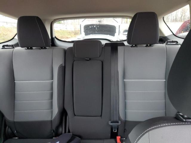 Photo 10 from auction – 2015 FORD ESCAPE SE with VIN 1FMCU0GX2FUC77458