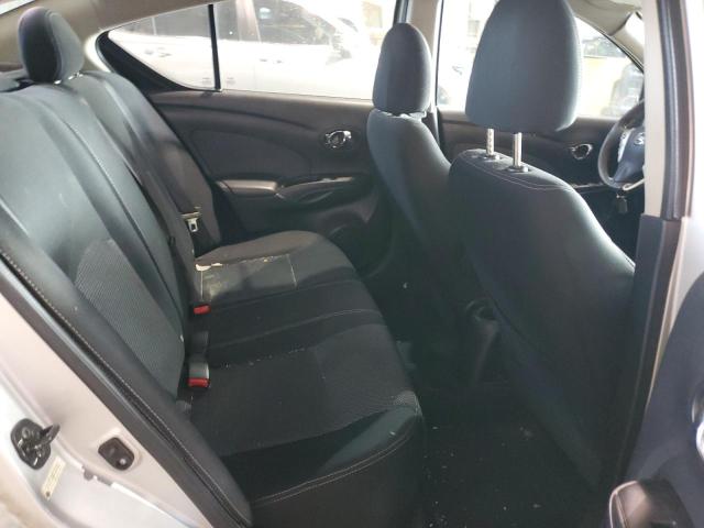 Photo 10 from auction – 2015 NISSAN VERSA S with VIN 3N1CN7AP8FL868362