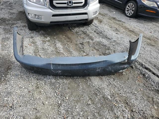 Photo 13 from auction – 2012 NISSAN QUEST S with VIN JN8AE2KP8C9048684