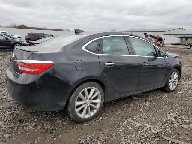 Photo 3 from auction – 2016 BUICK VERANO PRE with VIN 1G4PT5SV1G4138401