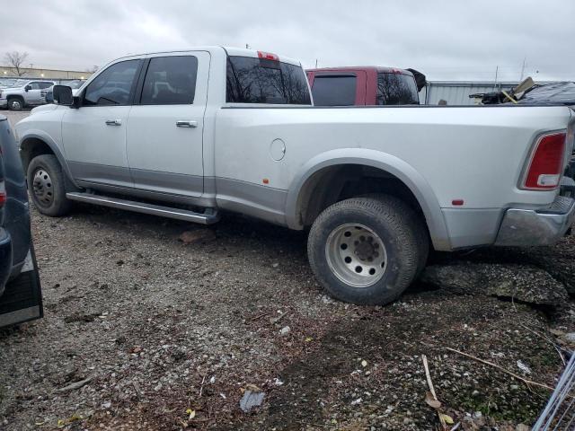 Photo 6 from auction – 2013 RAM 3500 LARAM with VIN 3C63RRJLXDG560018