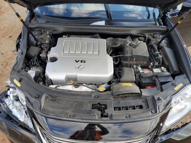 Фото 11 с аукциона – 2014 LEXUS ES 350 с VIN JTHBK1GG3E2145233