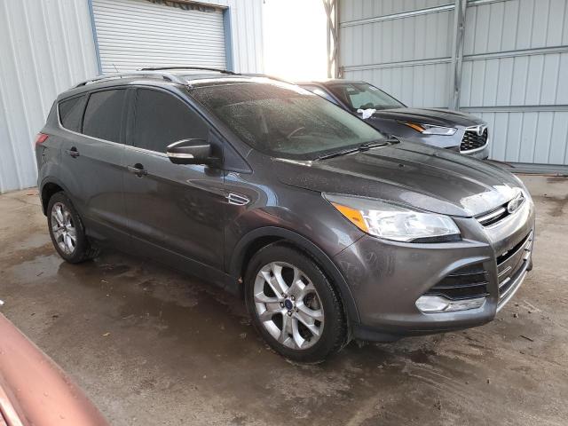 Photo 4 from auction – 2015 FORD ESCAPE TIT with VIN 1FMCU0J94FUC64088