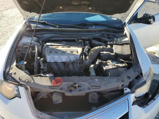 Photo 11 from auction – 2013 ACURA TSX TECH with VIN JH4CU2F64DC012521