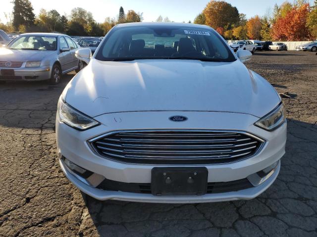 Photo 5 from auction – 2017 FORD FUSION TIT with VIN 3FA6P0RU3HR416766